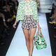 Illustration for article titled DVF Designs That Mediterranean Vacation Wardrobe You've Been Needing